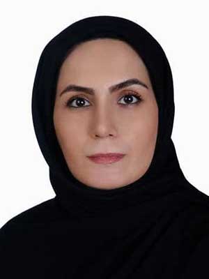 تصویر پروفایل مهدیه ارجمندی - قراردادها و دعاوی عمومی مدنی در تهران