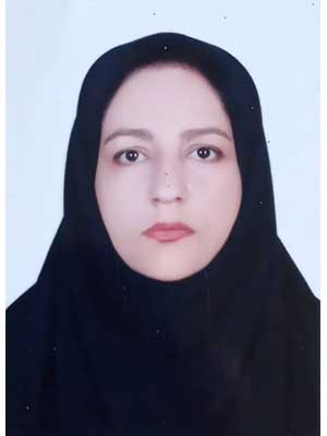 تصویر پروفایل مهدیه السادات رزاززاده - قراردادها و دعاوی عمومی مدنی در کرمان