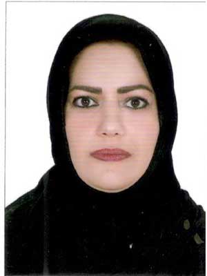 تصویر پروفایل مهدیه آشوری - قراردادها و دعاوی عمومی مدنی در محلات