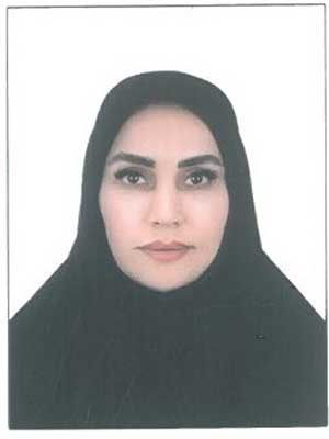 تصویر پروفایل مهدیه اصلانزاده خلیل آباد - قراردادها و دعاوی عمومی مدنی در ورامین