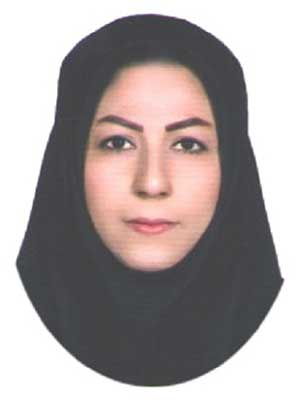 تصویر پروفایل مهدیه برفی - قراردادها و دعاوی عمومی مدنی در کاشان