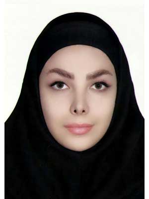 تصویر پروفایل مهدیه عیوضی - قراردادها و دعاوی عمومی مدنی در کمیجان