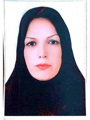 تصویر پروفایل مهدیه امامی جعفری - قراردادها و دعاوی عمومی مدنی در ساوجبلاغ