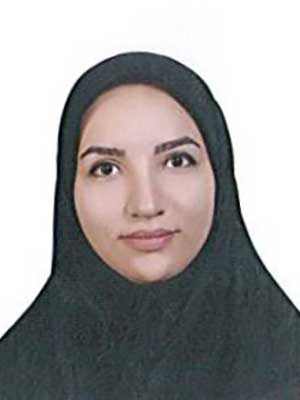 تصویر پروفایل مهدیه امدادیان قانع - قراردادها و دعاوی عمومی مدنی در اسدآباد