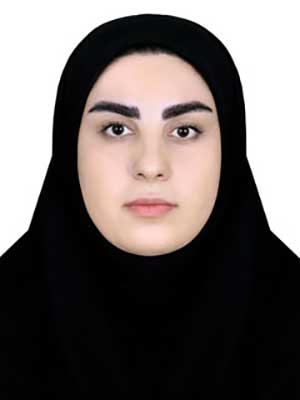 تصویر پروفایل مهدیه اسلام کیش - قراردادها و دعاوی عمومی مدنی در سیرجان