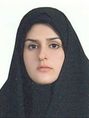 تصویر پروفایل مهدیه فقهی - قراردادها و دعاوی عمومی مدنی در اصفهان