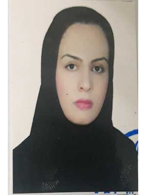 تصویر پروفایل مهدیه فرجی - قراردادها و دعاوی عمومی مدنی در خمینی شهر