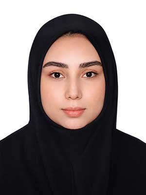 تصویر پروفایل مهدیه فیضی - قراردادها و دعاوی عمومی مدنی در نیشابور