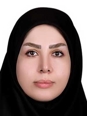 تصویر پروفایل مهدیه قجری - قراردادها و دعاوی عمومی مدنی در فردیس