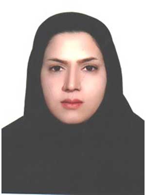 تصویر پروفایل مهدیه قربان زاده - قراردادها و دعاوی عمومی مدنی در نیشابور