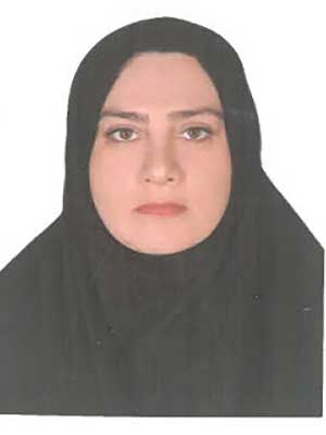تصویر پروفایل مهدیه هادیان رسنانی - قراردادها و دعاوی عمومی مدنی در تهران