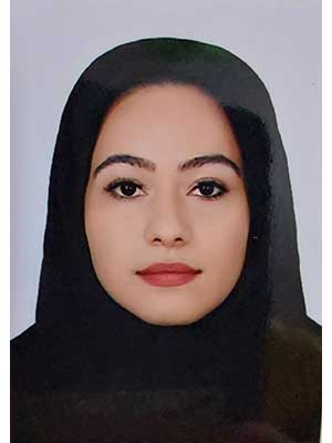 تصویر پروفایل مهدیه همتی - قراردادها و دعاوی عمومی مدنی در درگز