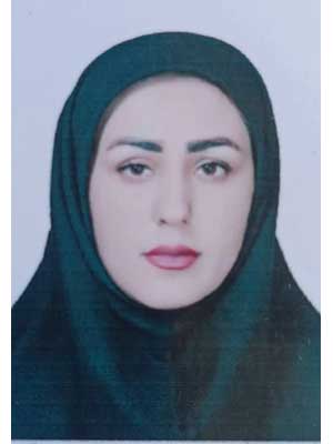 تصویر پروفایل مهدیه جعفری جعفر لو - قراردادها و دعاوی عمومی مدنی در مرودشت