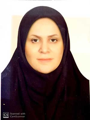 تصویر پروفایل مهدیه جلالی - قراردادها و دعاوی عمومی مدنی در 