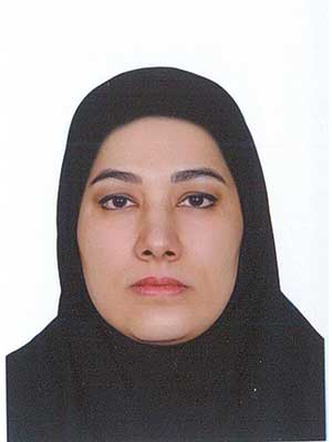 تصویر پروفایل مهدیه کمالی - قراردادها و دعاوی عمومی مدنی در مشهد