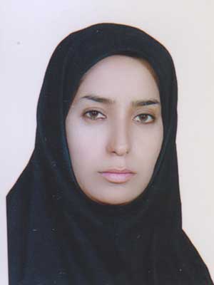 تصویر پروفایل مهدیه کرمی - قراردادها و دعاوی عمومی مدنی در ماهان