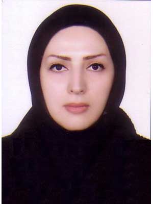 تصویر پروفایل مهدیه کریمی - قراردادها و دعاوی عمومی مدنی در ساری