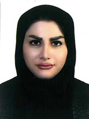 تصویر پروفایل مهدیه کریمی - قراردادها و دعاوی عمومی مدنی در خوی