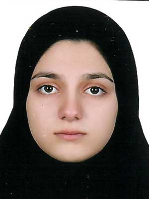 تصویر پروفایل مهدیه کیخا - قراردادها و دعاوی عمومی مدنی در میرجاوه