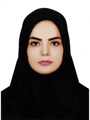 تصویر پروفایل مهدیه کیخا - قراردادها و دعاوی عمومی مدنی در زاهدان