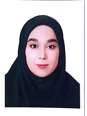 تصویر پروفایل مهدیه خاکپور - قراردادها و دعاوی عمومی مدنی در کاشمر