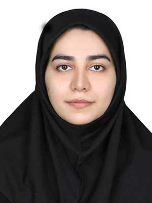 تصویر پروفایل مهدیه خدمتگذار - قراردادها و دعاوی عمومی مدنی در یزد