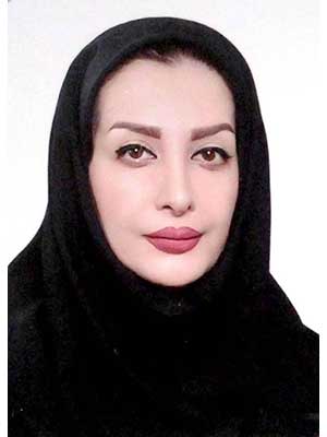 تصویر پروفایل مهدیه لعل اقبالی - قراردادها و دعاوی عمومی مدنی در نیشابور