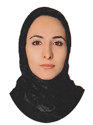 تصویر پروفایل مهدیه مقدوری - قراردادها و دعاوی عمومی مدنی در تهران