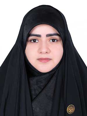 تصویر پروفایل مهدیه مجیدی - قراردادها و دعاوی عمومی مدنی در رودسر