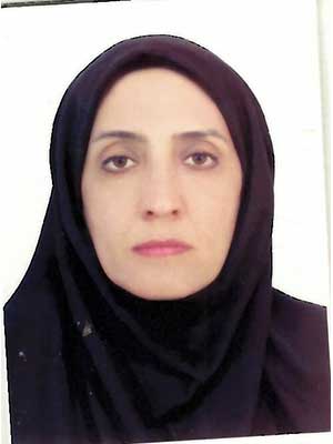 تصویر پروفایل مهدیه محمدعلی زاده - قراردادها و دعاوی عمومی مدنی در سیرجان