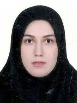 تصویر پروفایل مهدیه محمدی - قراردادها و دعاوی عمومی مدنی در قم