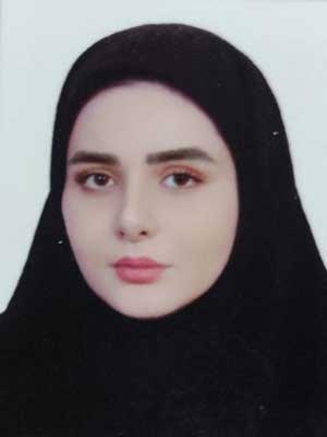 تصویر پروفایل مهدیه محمدی - قراردادها و دعاوی عمومی مدنی در شهرجدیدمهاجران