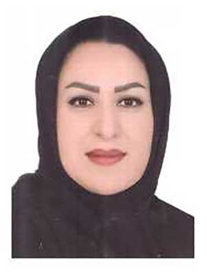 تصویر پروفایل مهدیه محمدی قناتغستانی - قراردادها و دعاوی عمومی مدنی در کرمان