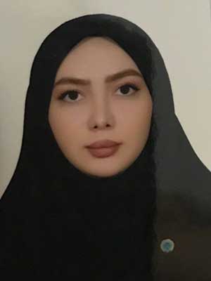 تصویر پروفایل مهدیه محمدزاده - قراردادها و دعاوی عمومی مدنی در ارومیه