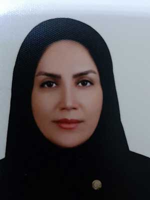 تصویر پروفایل مهدیه مشتاقی - قراردادها و دعاوی عمومی مدنی در فردیس