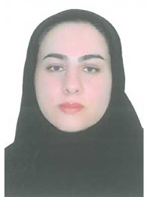تصویر پروفایل مهدیه معتقدی - قراردادها و دعاوی عمومی مدنی در مهریز