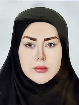 تصویر پروفایل مهدیه معتمدی - قراردادها و دعاوی عمومی مدنی در تهران