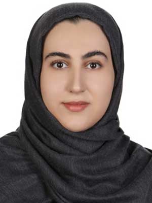 تصویر پروفایل مهدیه نظری - قراردادها و دعاوی عمومی مدنی در تهران