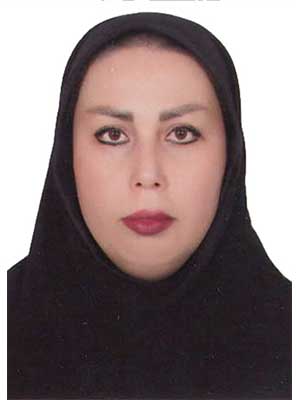 تصویر پروفایل مهدیه نژادباقری زاده - قراردادها و دعاوی عمومی مدنی در صفائیه