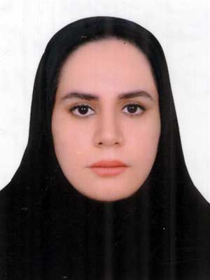 تصویر پروفایل مهدیه نیکنام - قراردادها و دعاوی عمومی مدنی در قشم