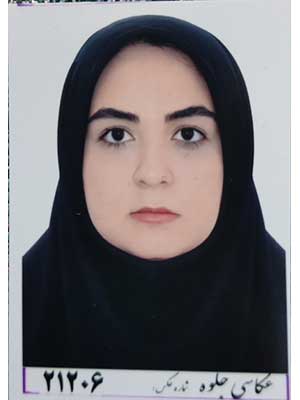 تصویر پروفایل مهدیه نودهی - قراردادها و دعاوی عمومی مدنی در سبزوار