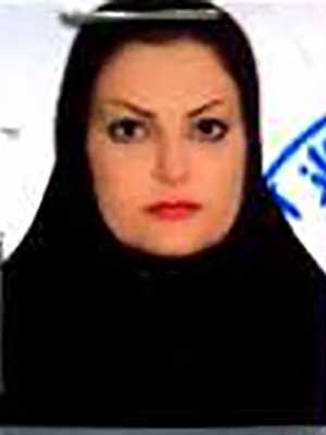 تصویر پروفایل مهدیه پاد - قراردادها و دعاوی عمومی مدنی در دزفول