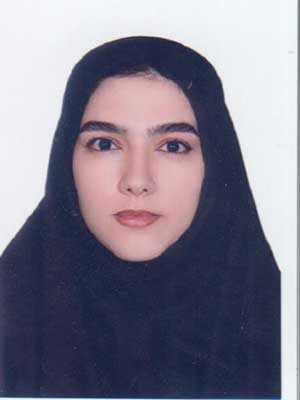 تصویر پروفایل مهدیه پاشاپور - قراردادها و دعاوی عمومی مدنی در مراغه