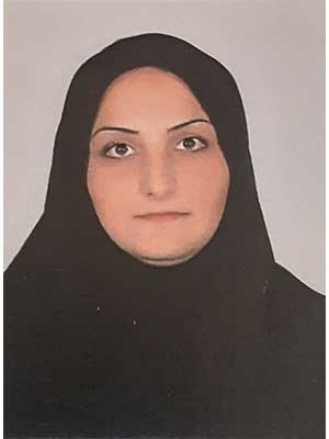 تصویر پروفایل مهدیه پلهم عباسی - قراردادها و دعاوی عمومی مدنی در تنکابن