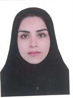 تصویر پروفایل مهدیه پیش دار - قراردادها و دعاوی عمومی مدنی در خمیر