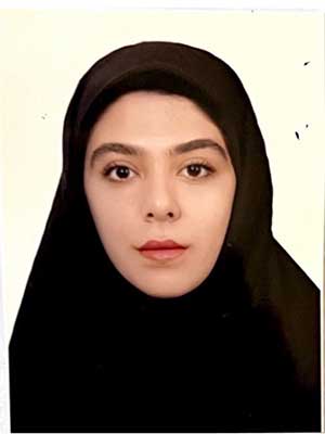 تصویر پروفایل مهدیه پورطاهری - قراردادها و دعاوی عمومی مدنی در میبد