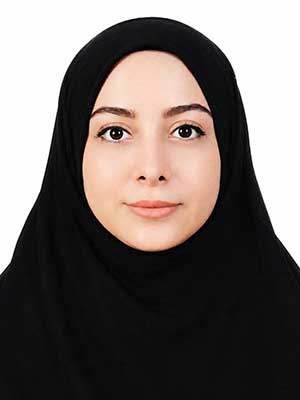 تصویر پروفایل مهدیه ربیعی - قراردادها و دعاوی عمومی مدنی در رشتخوار