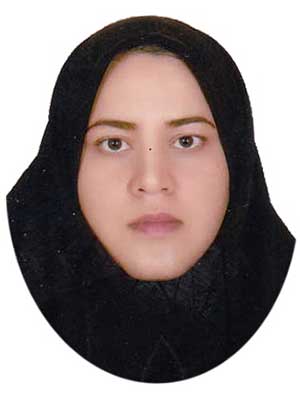 تصویر پروفایل مهدیه رهاوی عزآبادی - قراردادها و دعاوی عمومی مدنی در یزد