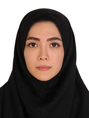 تصویر پروفایل مهدیه رحیم پور راینی - قراردادها و دعاوی عمومی مدنی در ورامین
