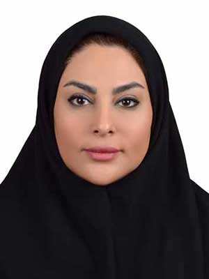 تصویر پروفایل مهدیه رجبی پور کیا کلایه - قراردادها و دعاوی عمومی مدنی در تهران